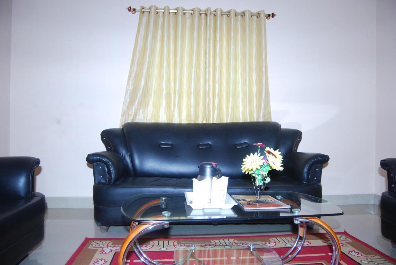 Hotel Om International Bodh Gaya Extérieur photo