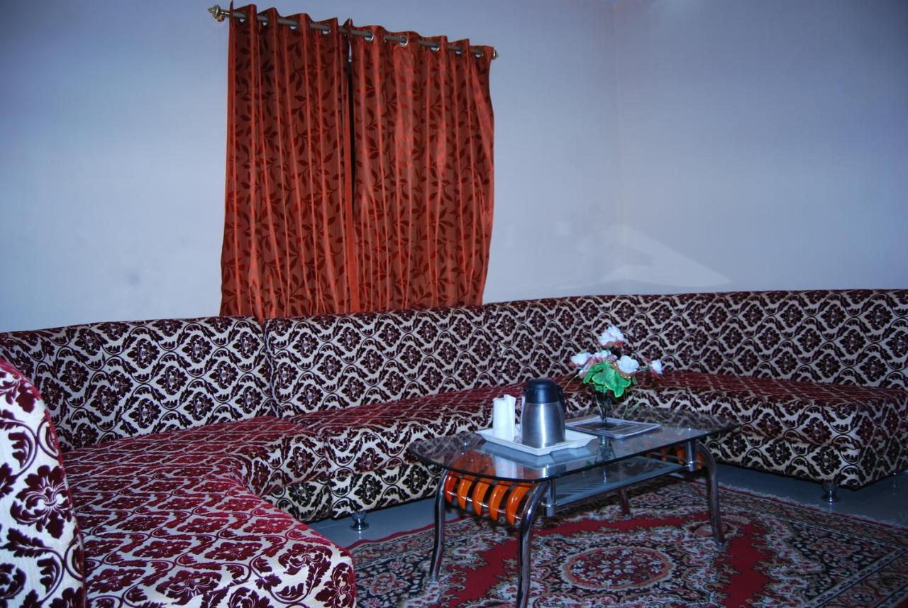 Hotel Om International Bodh Gaya Extérieur photo